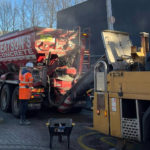 beatsons concrete delivered in Scotland