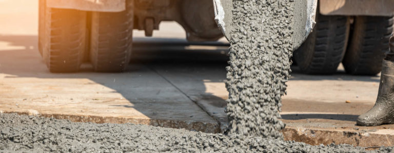 Why Beatsons Concrete? 6 Reasons Our Customers Choose Us