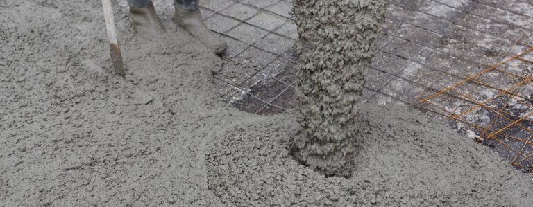 How To Use Our Concrete Calculator
